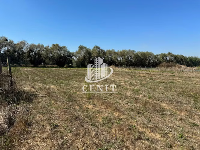 PARCELA EN VENTA TALCA, 12 MIN DE MALL PLAZA MAULE