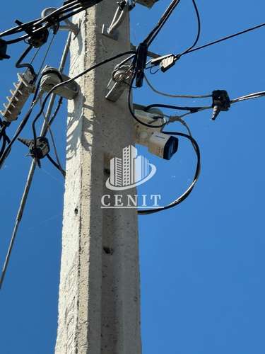 VENTA DE PARCELA EN TALCA, 12 MIN DE MALL PLAZA MAULE