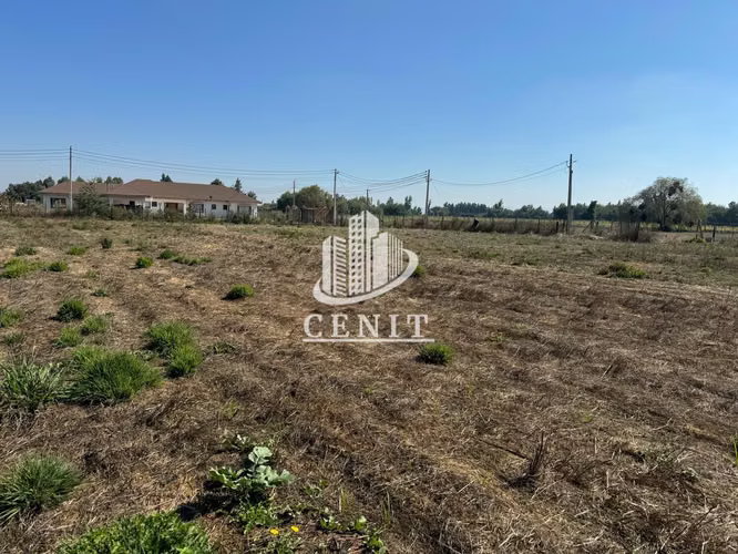 PARCELA EN VENTA TALCA, 12 MIN DE MALL PLAZA MAULE