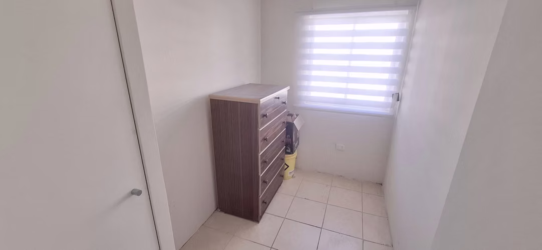 Departamento en condominio Estrella del Norte II – Quilpué