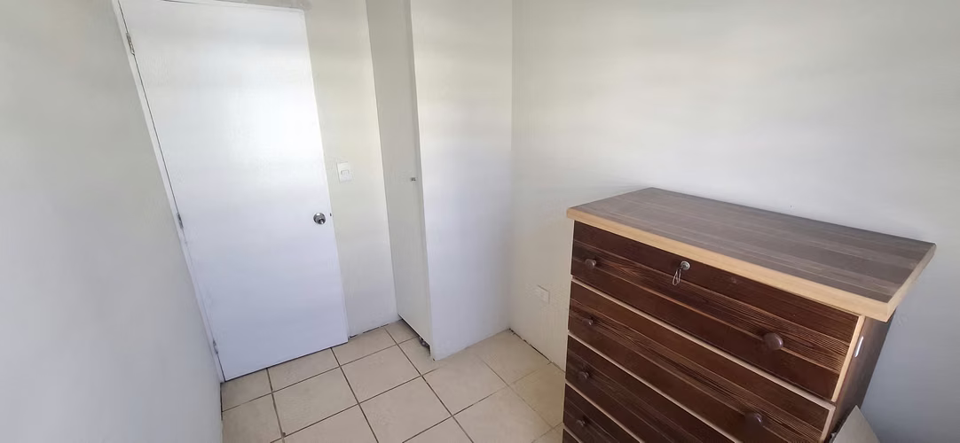 Departamento en condominio Estrella del Norte II – Quilpué