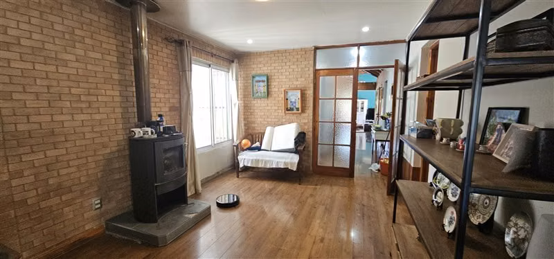 Parcela en venta en Talagante - Imagen 10