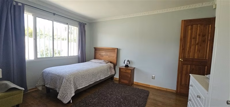 Parcela en venta en Talagante - Imagen 26
