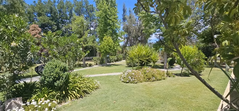 Parcela en venta en Talagante - Imagen 3