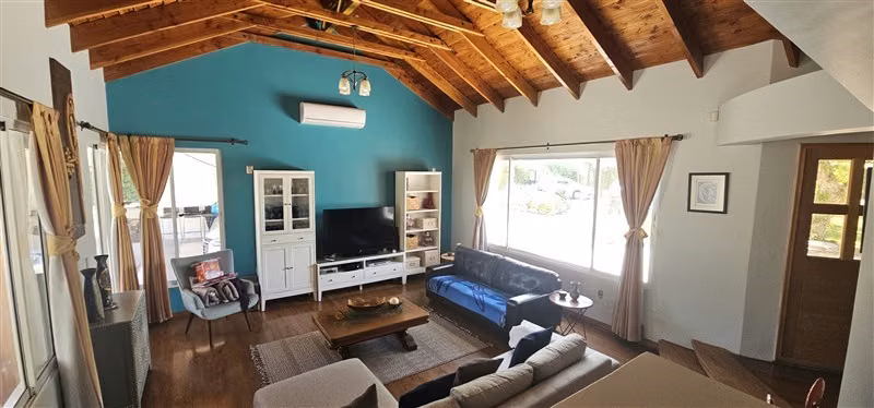 Parcela en venta en Talagante - Imagen 32