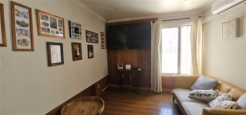 Parcela en venta en Talagante - Imagen 12