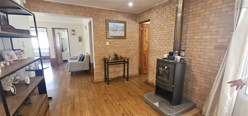 Parcela en venta en Talagante - Imagen 7