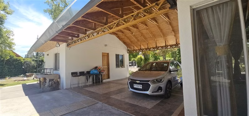 Parcela en venta en Talagante - Imagen 37