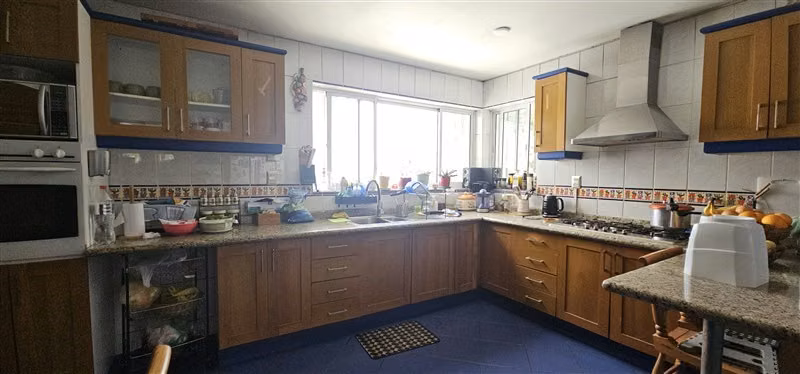 Parcela en venta en Talagante - Imagen 16