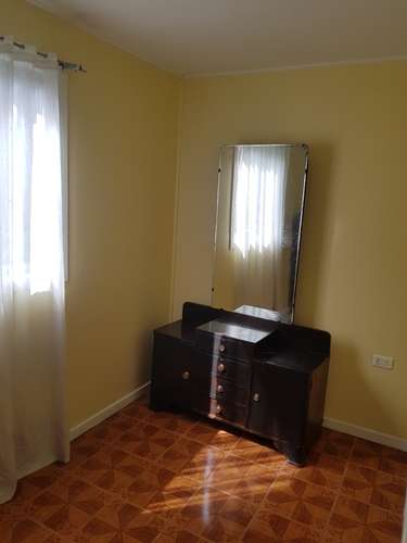 IMPORTANTE UBICACION DE TERRENO CON CASAS