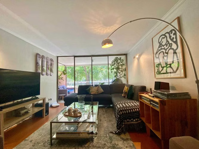 Departamento (179638) - Imagen 2