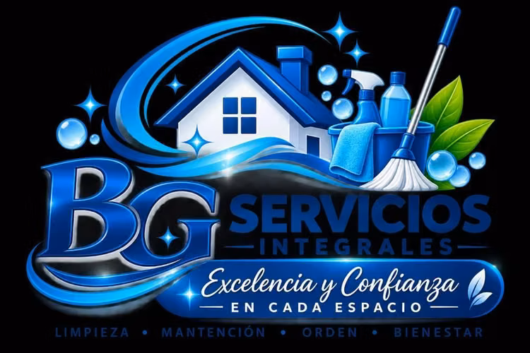 Servicio de aseo y limpieza