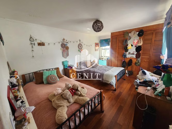 VENTA DE PARCELA CON CASA EN MAULE, 7 MIN DE TALCA (APTA HIPOTECARIO)