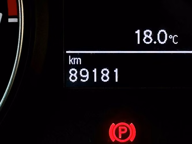 SEAT IBIZA REFERENCE 1.6L MT5 - 2021 | 4335