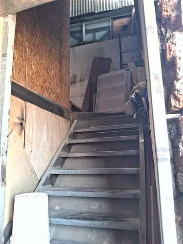 VENDO BODEGA COMERCIAL 400 M2 SANTIAGO-VICTORIA - Imagen 14