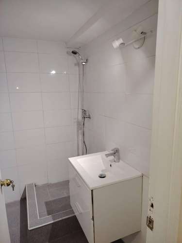 Venta dpto vicuña mackenna 58 - Imagen 3