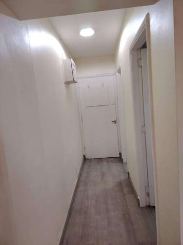 Venta dpto vicuña mackenna 58 - Imagen 4