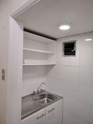 Venta dpto vicuña mackenna 58 - Imagen 2