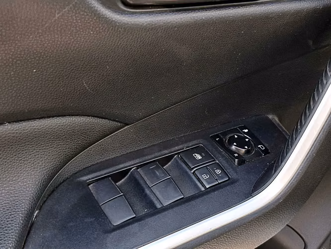TOYOTA RAV4 2022