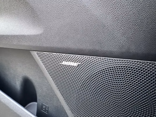 KIA SORENTO 3.5 GTL GSL AWD 8AT 5P 2021