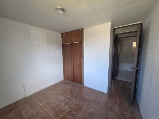 Vendo casa a pasos del Hospital - Imagen 16