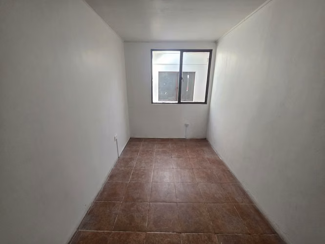Vendo casa a pasos del Hospital - Imagen 15