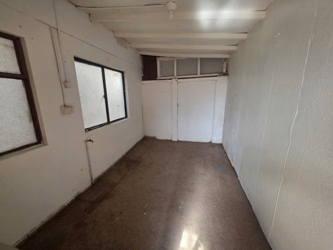 Vendo casa a pasos del Hospital - Imagen 17