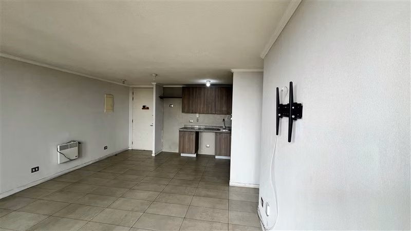 DEPARTAMENTO Entre vivaceta e Independencia - Imagen 4