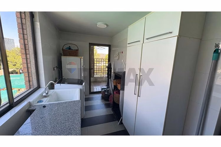 Exclusivo departamento en venta