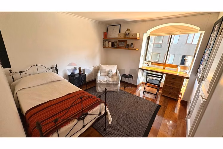 Exclusivo departamento en venta
