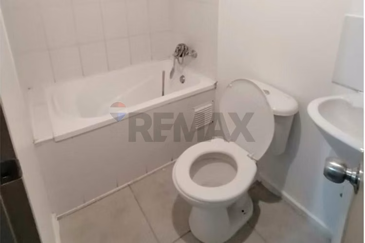 Arriendo depto ggcc 3d 2b 1e - quillota