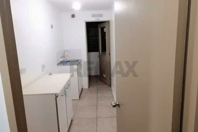 Arriendo depto ggcc 3d 2b 1e - quillota