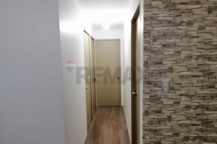 Arriendo depto ggcc 3d 2b 1e - quillota