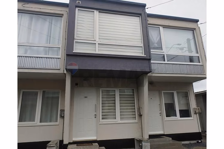 ¡tu nuevo hogar en san pedro de la paz te espera!