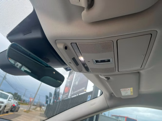 LAND ROVER RANGE ROVER EVOQUE 2.0  2021
