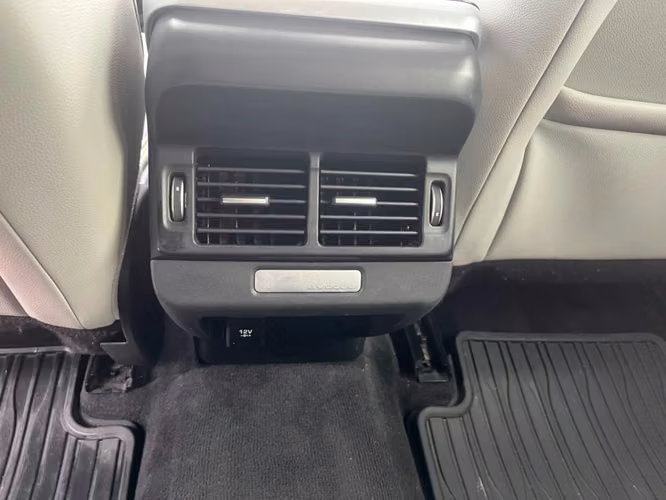 LAND ROVER RANGE ROVER EVOQUE 2.0  2021