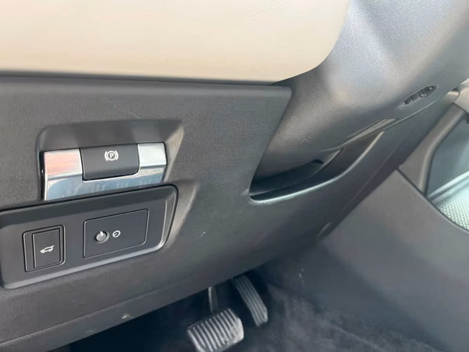LAND ROVER RANGE ROVER EVOQUE 2.0  2021