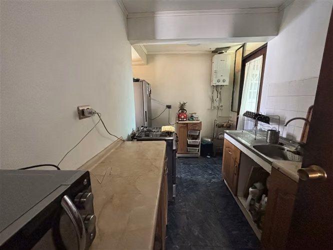 CASA Unico Dueño, Sin Deuda,3D 2B 3E. G de Alderete 2213 la Florida