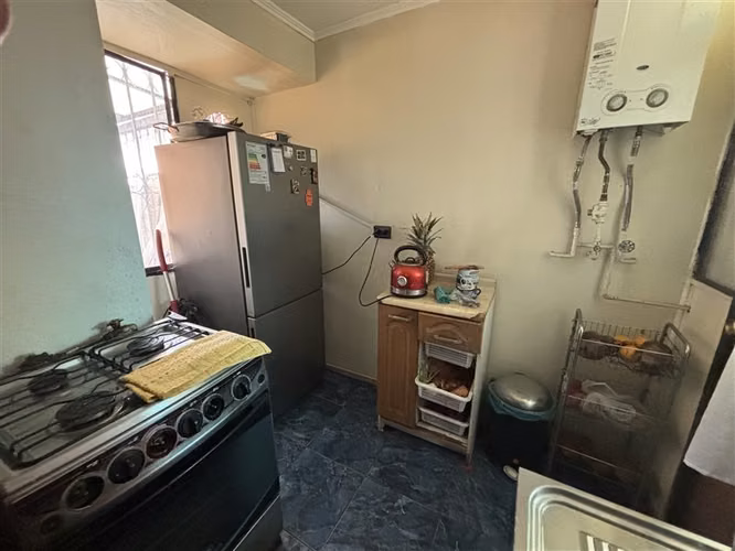 CASA Unico Dueño, Sin Deuda,3D 2B 3E. G de Alderete 2213 la Florida