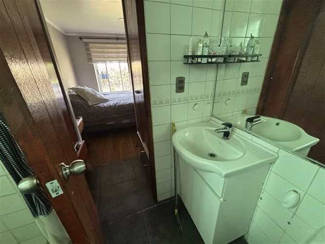 CASA Unico Dueño, Sin Deuda,3D 2B 3E. G de Alderete 2213 la Florida
