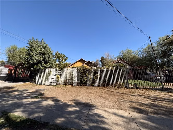 CASA Unico Dueño, Sin Deuda,3D 2B 3E. G de Alderete 2213 la Florida