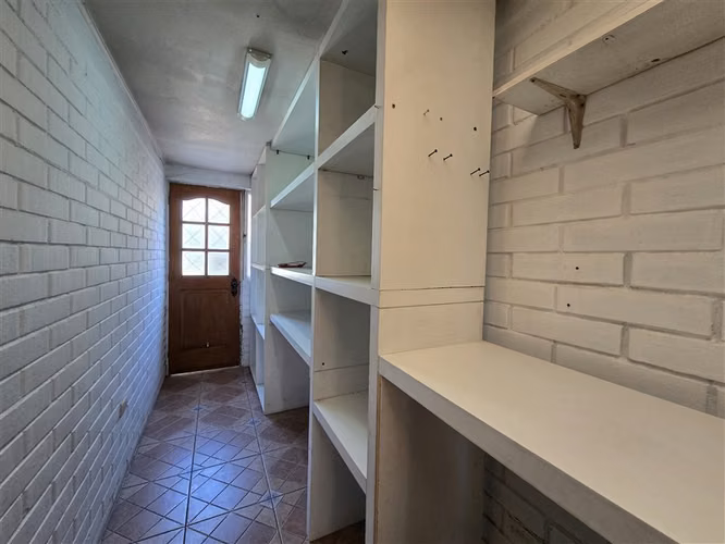 CASA Esquina Orleans
