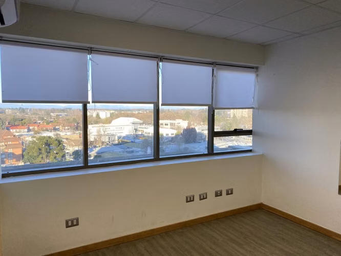  ARRIENDO OFICINA 2P 2B | EDIFICIO MANSO DE VELASCO - Imagen 2