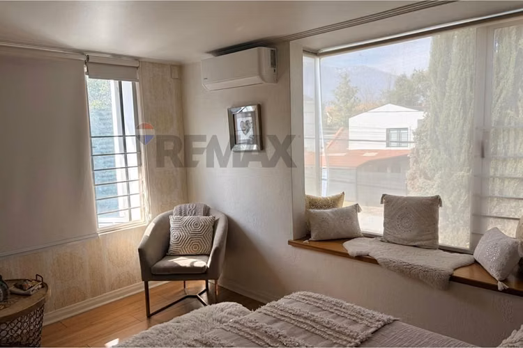 Casa 5d +4b  reina alta - Imagen 3