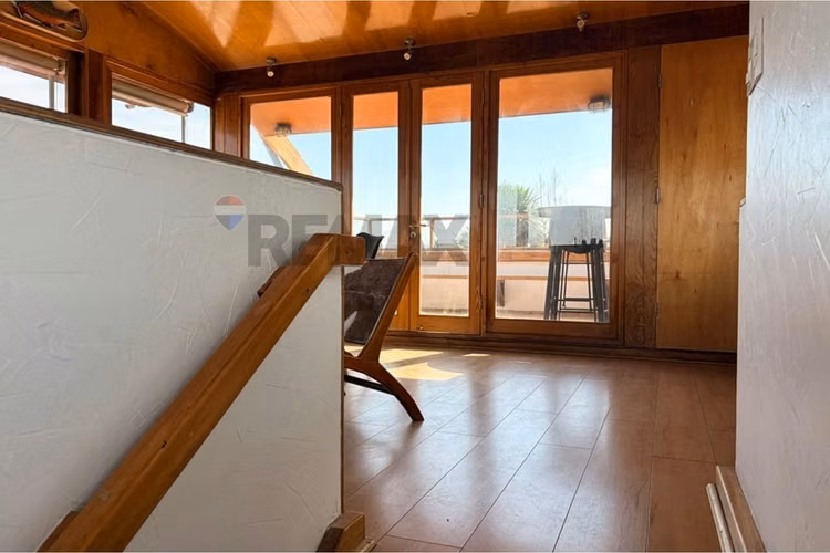 Casa 5d +4b  reina alta - Imagen 13
