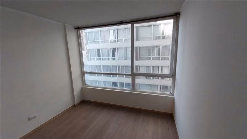 DEPARTAMENTO Zenteno - Victoria- Sgto. Aldea - Imagen 8