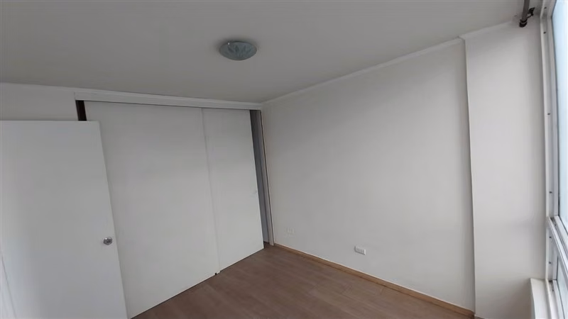 DEPARTAMENTO Zenteno - Victoria- Sgto. Aldea - Imagen 10