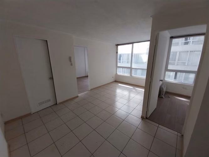 DEPARTAMENTO Zenteno - Victoria- Sgto. Aldea - Imagen 2