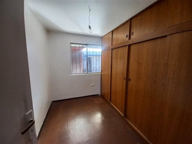 CASA Avenida sur con los Diamantes La Fortuna