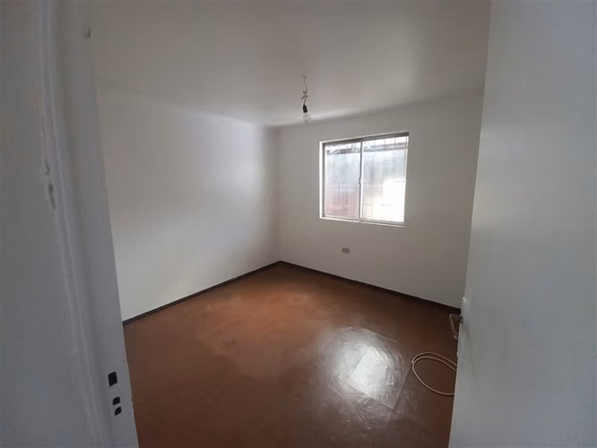 CASA Avenida sur con los Diamantes La Fortuna